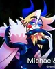 Michael Morningstar 