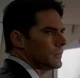 AARON HOTCHNER