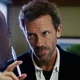 Gregory House 