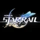Honkai Star Rail