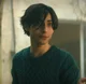 Aidan  gallagher 