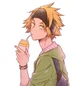 Denki Kaminari