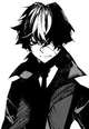 BEAST Soukoku