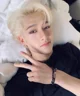 Bang Chan 