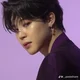 Jimin 