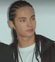 Tom kaulitz 