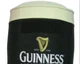 Guinness cup