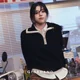 Han so hee 