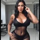 Slut girl