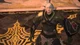 Haurchefant