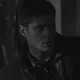 DEAN WINCHESTER