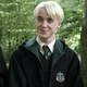 Draco L M
