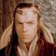 Elrond Peredhel