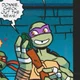 TMNT - Donatello
