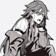 Grelle Sutcliff