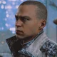 Markus