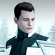 RK900