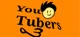 -_-YouTubers 3-_-