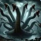 Lernaean Hydra