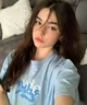 Ava rae Sinclair 