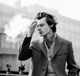 Harry Styles - Mafia