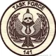 Task Force 141