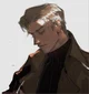Samuel