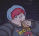 Plump Penny