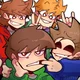 Eddsworld Gang