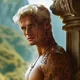 Rowan Whitethorn