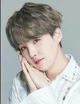 Min Suga -Yoongi-
