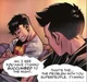 Damian and Jon