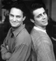 Matthew Perry