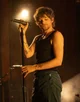 Louis Tomlinson