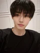 Sunghoon