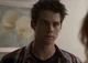 Stiles Stilinski 