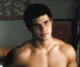 Jacob Black
