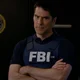 01 Aaron Hotchner
