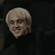 Draco M