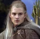 Legolas