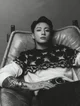 Jungkook - BL