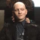0 Victor Zsasz