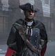 Haytham Kenway