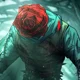 The Rose Hunter