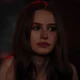 CHERYL BLOSSOM 