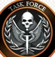 Task Force 141