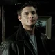 06 DEAN WINCHESTER