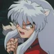 Inuyasha