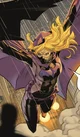 Stephanie Brown