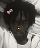 lil uzi vert